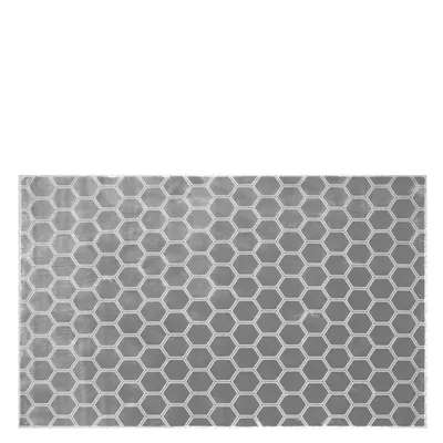 CHAROLLAIS GRAPHITE thumbnail 4