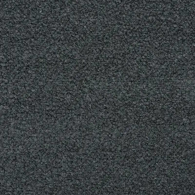 CHAROLLAIS GRAPHITE thumbnail 5