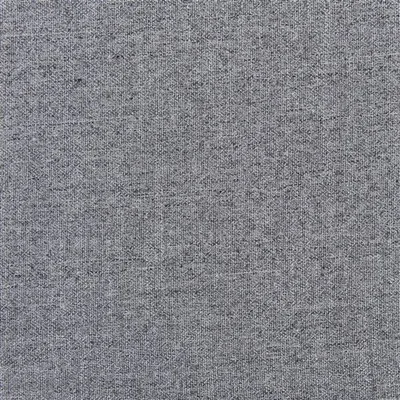 CHAROLLAIS GRAPHITE swatch