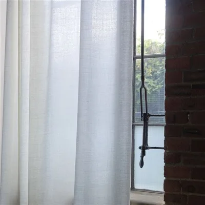 CHAROLLAIS NATURAL thumbnail 6