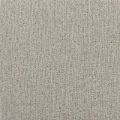 CHAROLLAIS NATURAL swatch