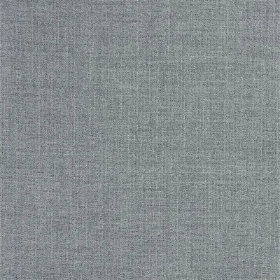 CHAROLLAIS ZINC swatch