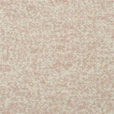 FONTENOY CAMEO swatch