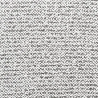 FONTENOY CHALK thumbnail 5