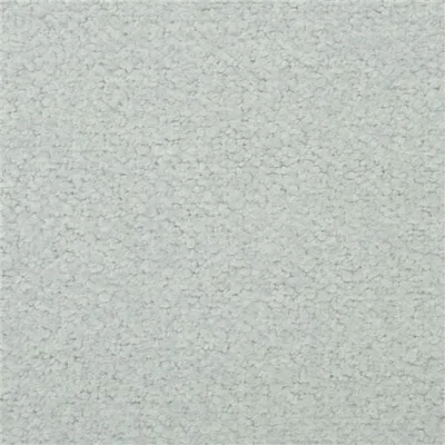 FONTENOY CHALK — Moselle Lana swatch, view 1