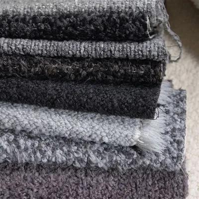 FONTENOY GRAPHITE thumbnail 3