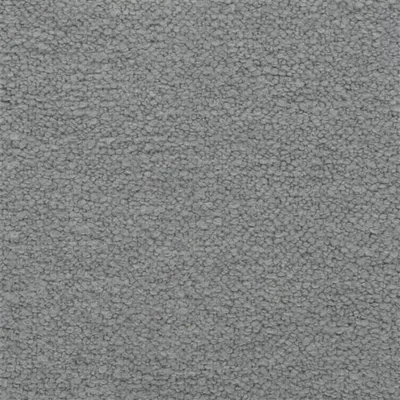 FONTENOY GRAPHITE thumbnail 5