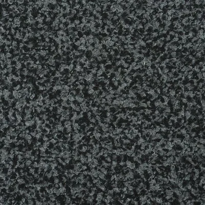 FONTENOY GRAPHITE thumbnail 6