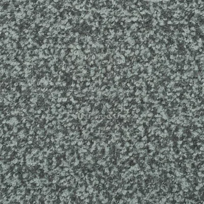 FONTENOY GRAPHITE — Moselle Lana swatch, view 1