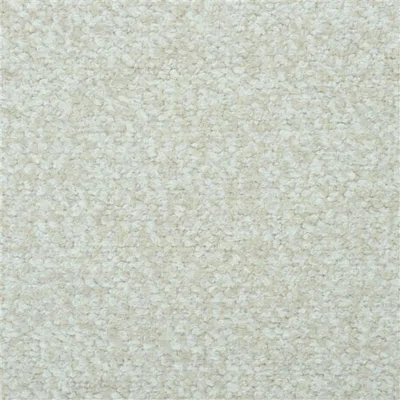 FONTENOY NATURAL — Moselle Lana swatch, view 1