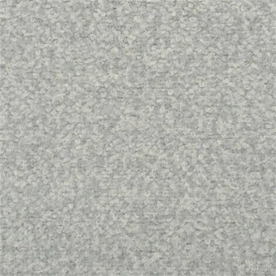 FONTENOY ZINC — Moselle Lana swatch, view 1