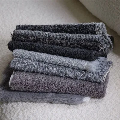 MERELLE GRAPHITE thumbnail 3