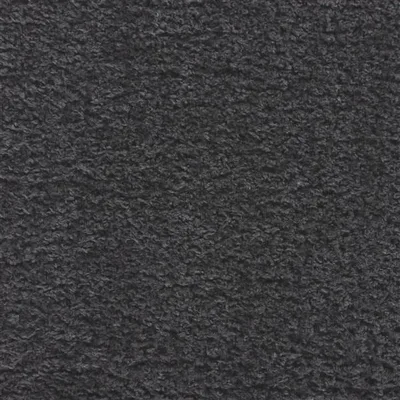 MERELLE GRAPHITE — Moselle Lana swatch, view 1