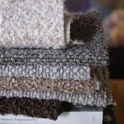 MERELLE NATURAL thumbnail 3