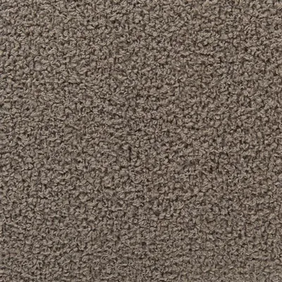 MERELLE NATURAL — Moselle Lana swatch, view 1