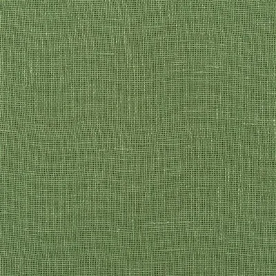 CARLOW EMERALD thumbnail 2