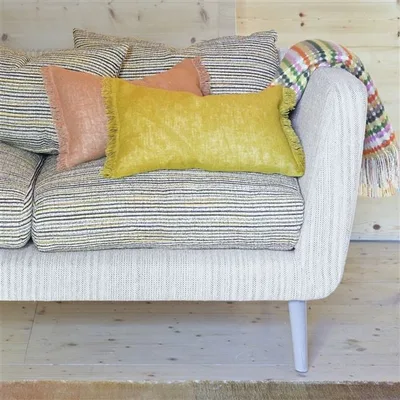 CARLOW INDIGO thumbnail 5