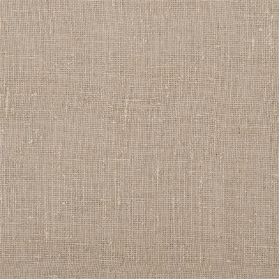 CARLOW NATURAL swatch