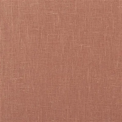 CARLOW PETRA STONE swatch