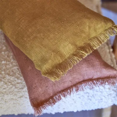 CARLOW VINTAGE GREEN swatch