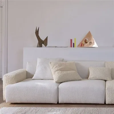 CHARROUX CHALK thumbnail 3