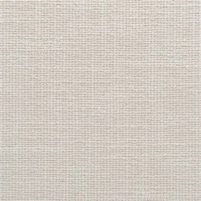 CHARROUX CHALK swatch