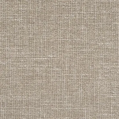 CHARROUX NATURAL swatch