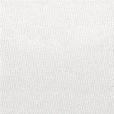 LOIRET CHALK — Moselle Lino swatch, view 1