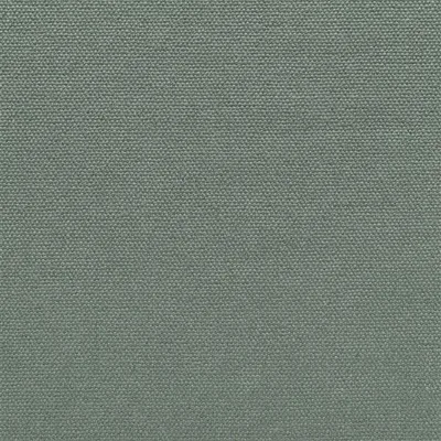 LOIRET DENIM — Moselle Lino swatch, view 1