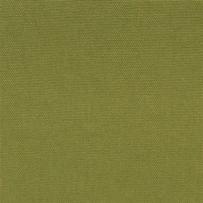 LOIRET GRASS — Moselle Lino swatch, view 1