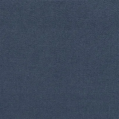 LOIRET INDIGO thumbnail 2