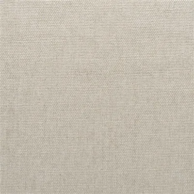 LOIRET NATURAL — Moselle Lino swatch, view 1