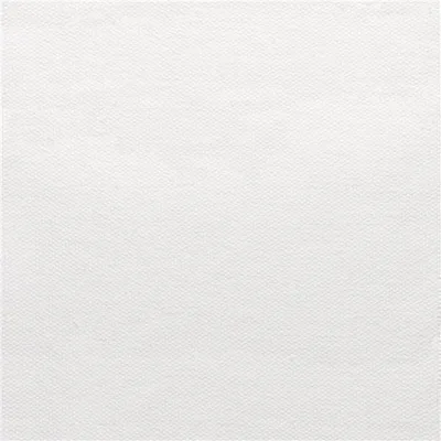 LOIRET OLIVE thumbnail 6