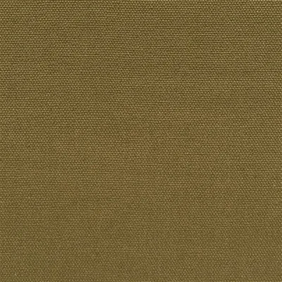 LOIRET OLIVE — Moselle Lino swatch, view 1