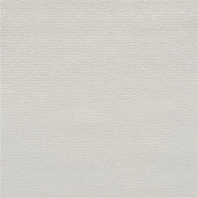 LOIRET PARCHMENT thumbnail 2