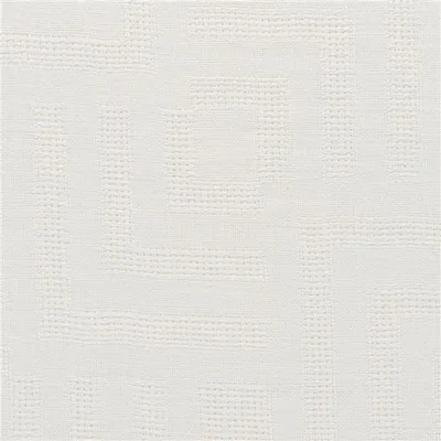 LOIRET PARCHMENT thumbnail 5