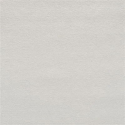 LOIRET PARCHMENT — Moselle Lino swatch, view 1