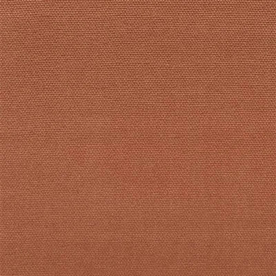 LOIRET SIENNA — Moselle Lino swatch, view 1