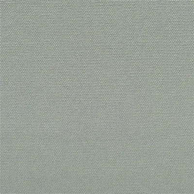 LOIRET ZINC thumbnail 2