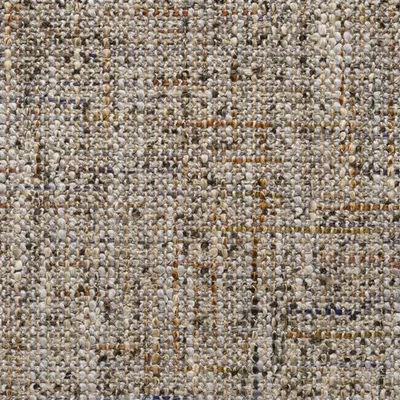 PRADELLES ZINC — Moselle Lino swatch, view 1