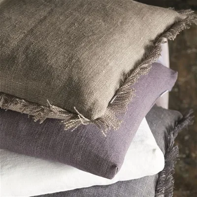 DIEZE - AMETHYST thumbnail 3