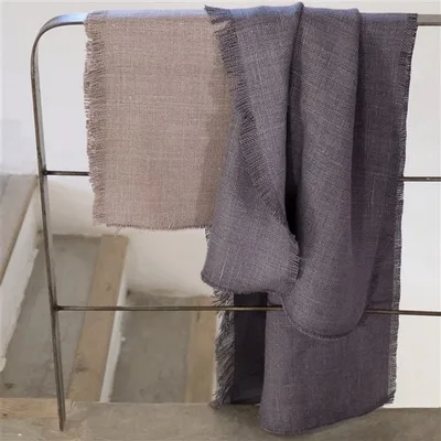 DIEZE - AMETHYST thumbnail 5