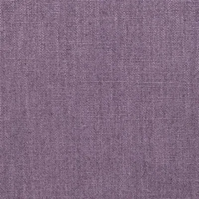 DIEZE - AMETHYST — Moselle swatch, view 1