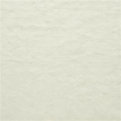 DIEZE - PLATINUM thumbnail 5