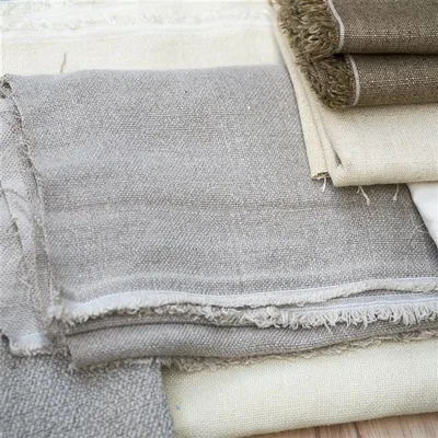 DIEZE - SLATE thumbnail 3