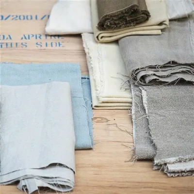 DIEZE - SLATE thumbnail 4