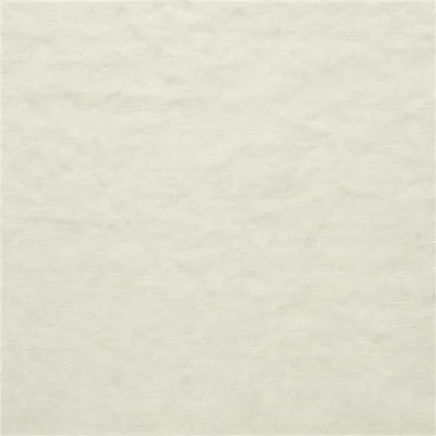 DIEZE - SLATE thumbnail 5