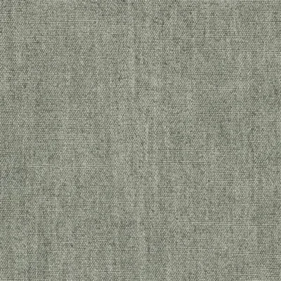 DIEZE - SLATE swatch