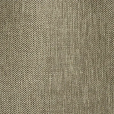 FINDON - CELADON thumbnail 2