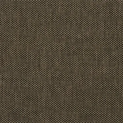 FINDON - COCOA thumbnail 2